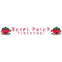 Berri Patch Preschool Berri Patch Preschool