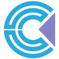 Cyberjon Ltd.