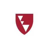 Harvard University- David Rockefeller Center for Latin American Studies (DRCLAS)