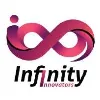Infinity Innovators Infinity Innovators