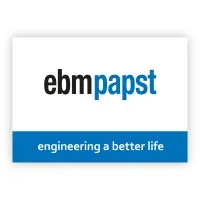ebmpapst South Africa