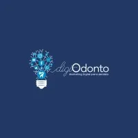 digiOdonto Marketing digiOdonto Marketing