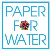 Paper For Water