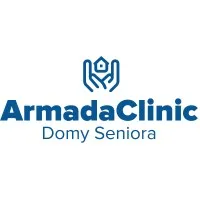 ArmadaClinic