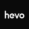 Hevo Data Hevo Data