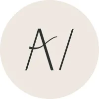 Averson Creative 