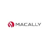 Macally Peripherals Macally Peripherals