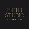 Fifth Studio Design Co. Fifth Studio Design Co.