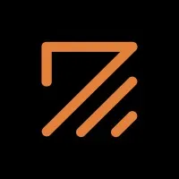 Zenopix
