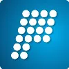 Profiliant Development Resources Profiliant Development Resources