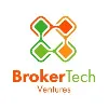 BrokerTech Ventures