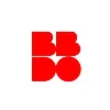 BBDO Group BBDO Group