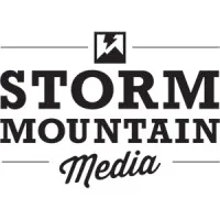 Storm Mountain Media