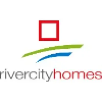 River City Homes