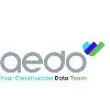 Aedo Aedo