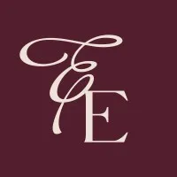 Enchanting Engagements