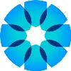Detox Technologies Pvt Ltd Detox Technologies Pvt Ltd