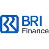PT. BRI Multifinance Indonesia PT. BRI Multifinance Indonesia