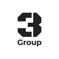 3Group Limited