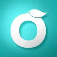 Grupo ARGO