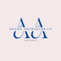 Adamu Abubakar (SAN) & Co | Law House Chambers