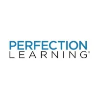 Perfection Learning