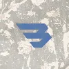 BURLEBO