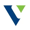 Vision Point Capital Vision Point Capital