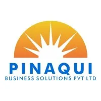 Pinaqui Business Solutions