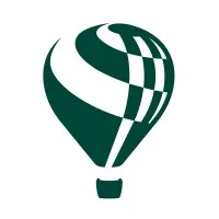 Horizon Private Wealth