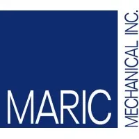 Maric Mechanical, Inc.