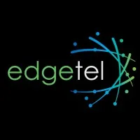 Edge Telecommunications Edge Telecommunications