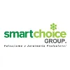 Smart Choice Group S.A.S. Smart Choice Group S.A.S.