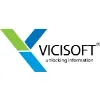 Vicisoft | ECM, BPM & AI/ML Solutions