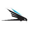 Peregrine Aerial Surveys Inc. Peregrine Aerial Surveys Inc.