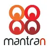 Mantran Mantran