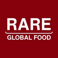 Rare Global Food Trading Corp.