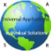 K.A.R.S. Consulting and Business Solutions