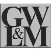 Grandizio, Wilkins, Little & Matthews, LLP