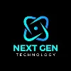 Next Gen Technology Next Gen Technology