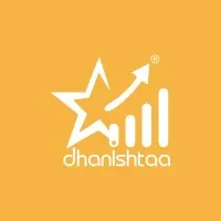 Dhanishtaa Digital Ad Agency 
