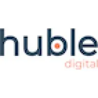 Huble Digital South Africa