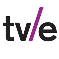tve (Television for the Environment) tve (Television for the Environment)