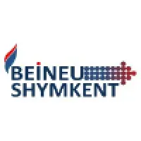 Beineu-Shymkent Gas pipeline