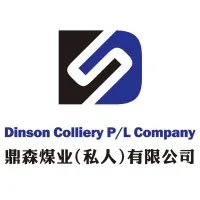 DINSON COLLIERY (PRIVATE) LIMITED