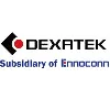 Dexatek Technology LTD Dexatek Technology LTD