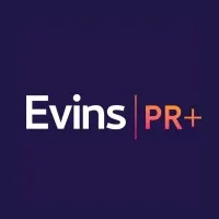 Evins PR