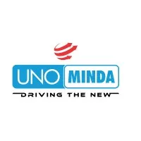 Minda Infrastructure LLP