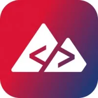 Nepal Association for Software and IT Services Companies (NAS-IT) Nepal Association for Software and IT Services Companies (NAS-IT)