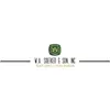 Soefker Services Llc Soefker Services Llc